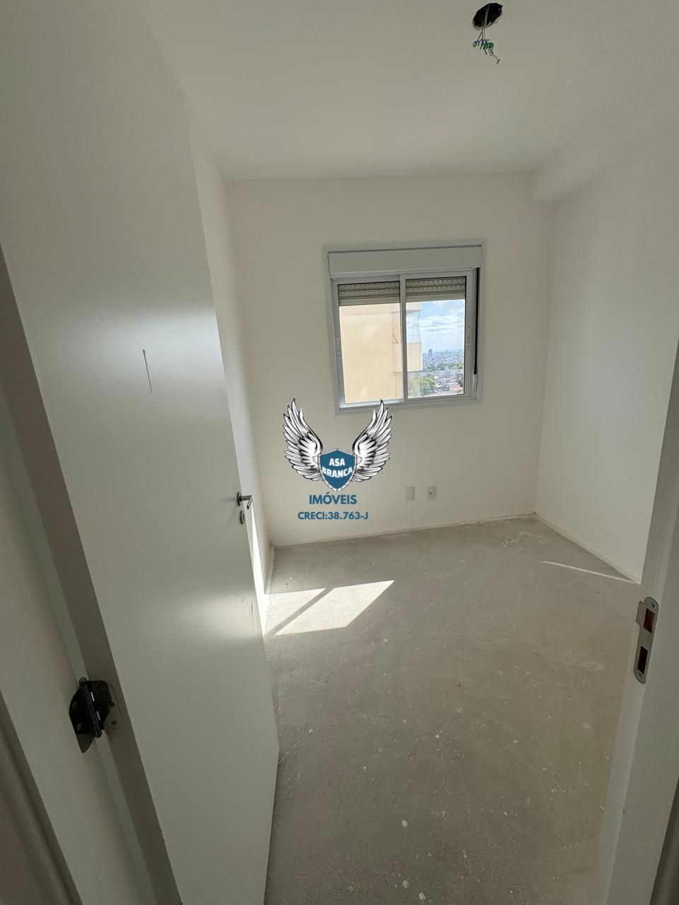 Apartamento, 2 quartos, 41 m² - Foto 8