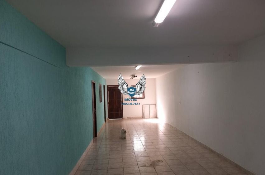 Sobrado na vila mazzei com 03 dormitórios sendo os 03 suítes