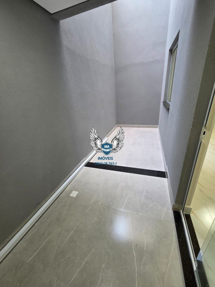 Apartamento novo no tucuruvi com 02 dormitórios sem vaga de garagem, atrás do me