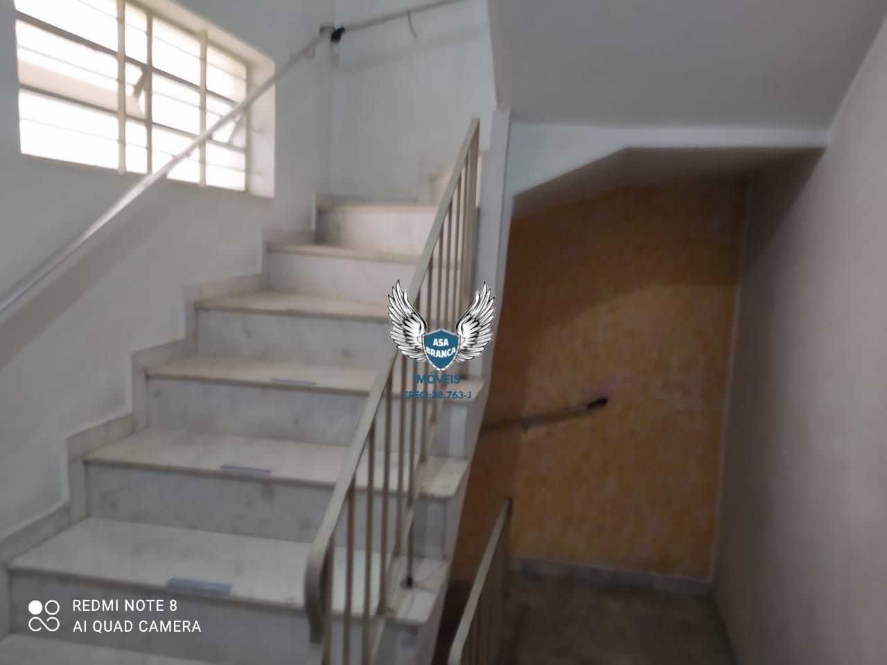 Sobrado, 4 quartos, 210 m² - Foto 24
