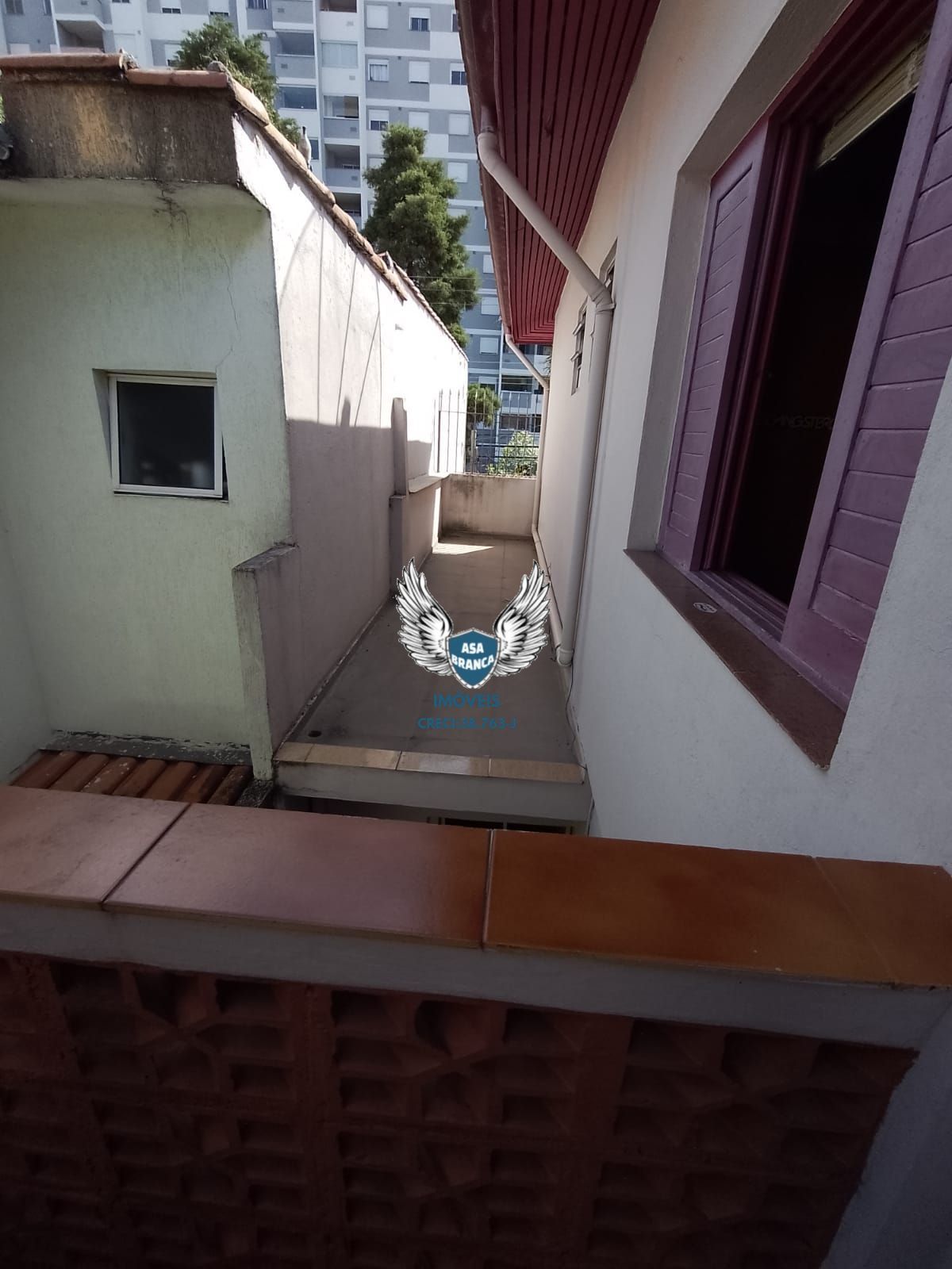 Sobrado, 4 quartos, 160 m² - Foto 14