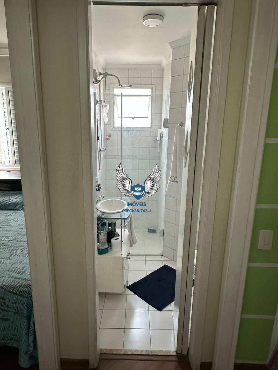 Apartamento, 2 quartos, 54 m² - Foto 32