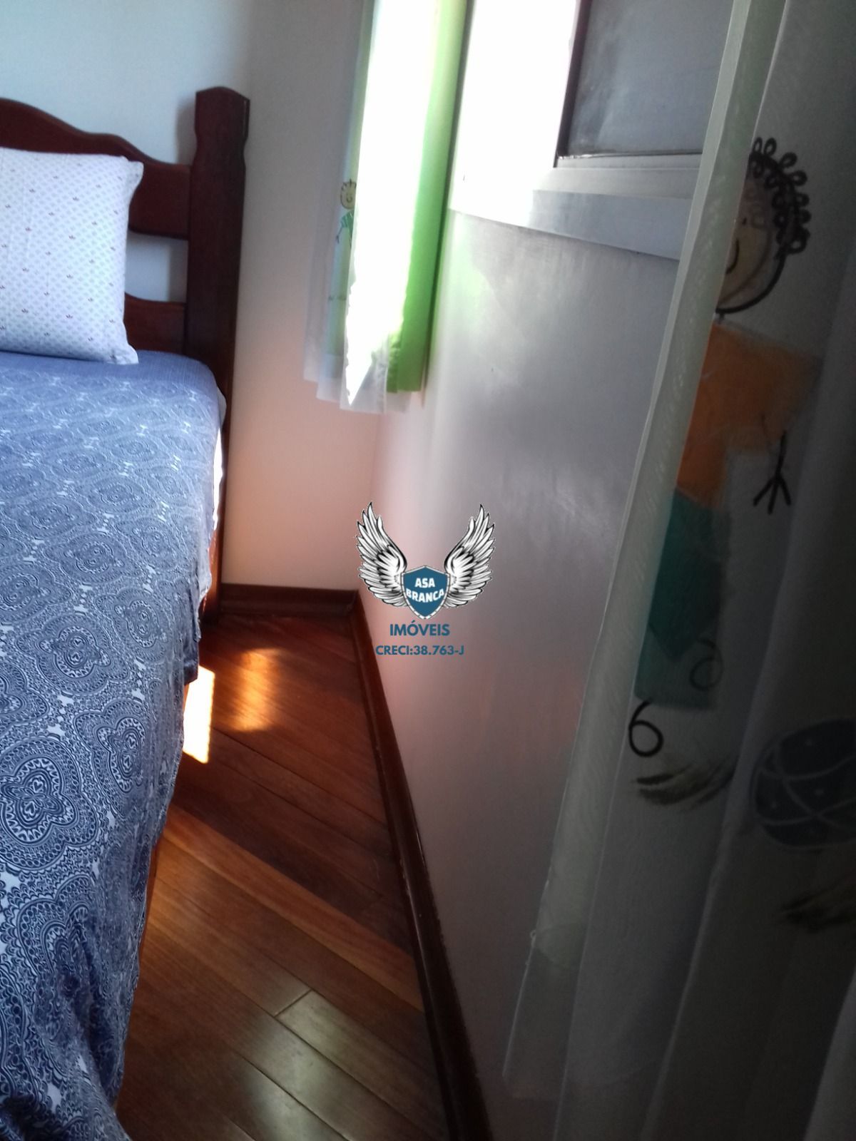Apartamento, 2 quartos, 54 m² - Foto 16
