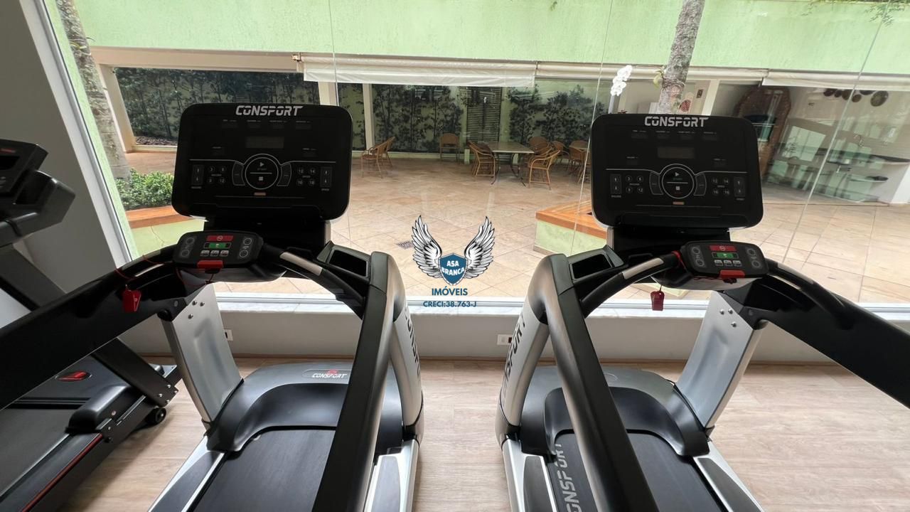 Apartamento, 3 quartos, 94 m² - Foto 49