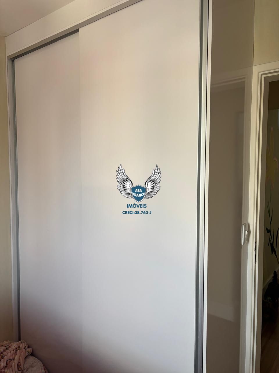 Apartamento, 2 quartos, 59 m² - Foto 12