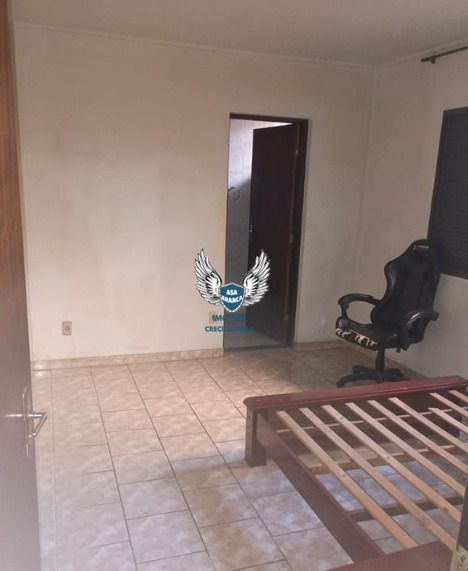 Sobrado na freguesia do ó com 03 dormitórios sendo 02 suítes e 02 vagas de garag
