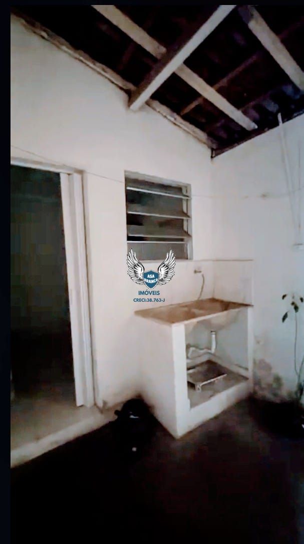 Casa, 2 quartos, 80 m² - Foto 13