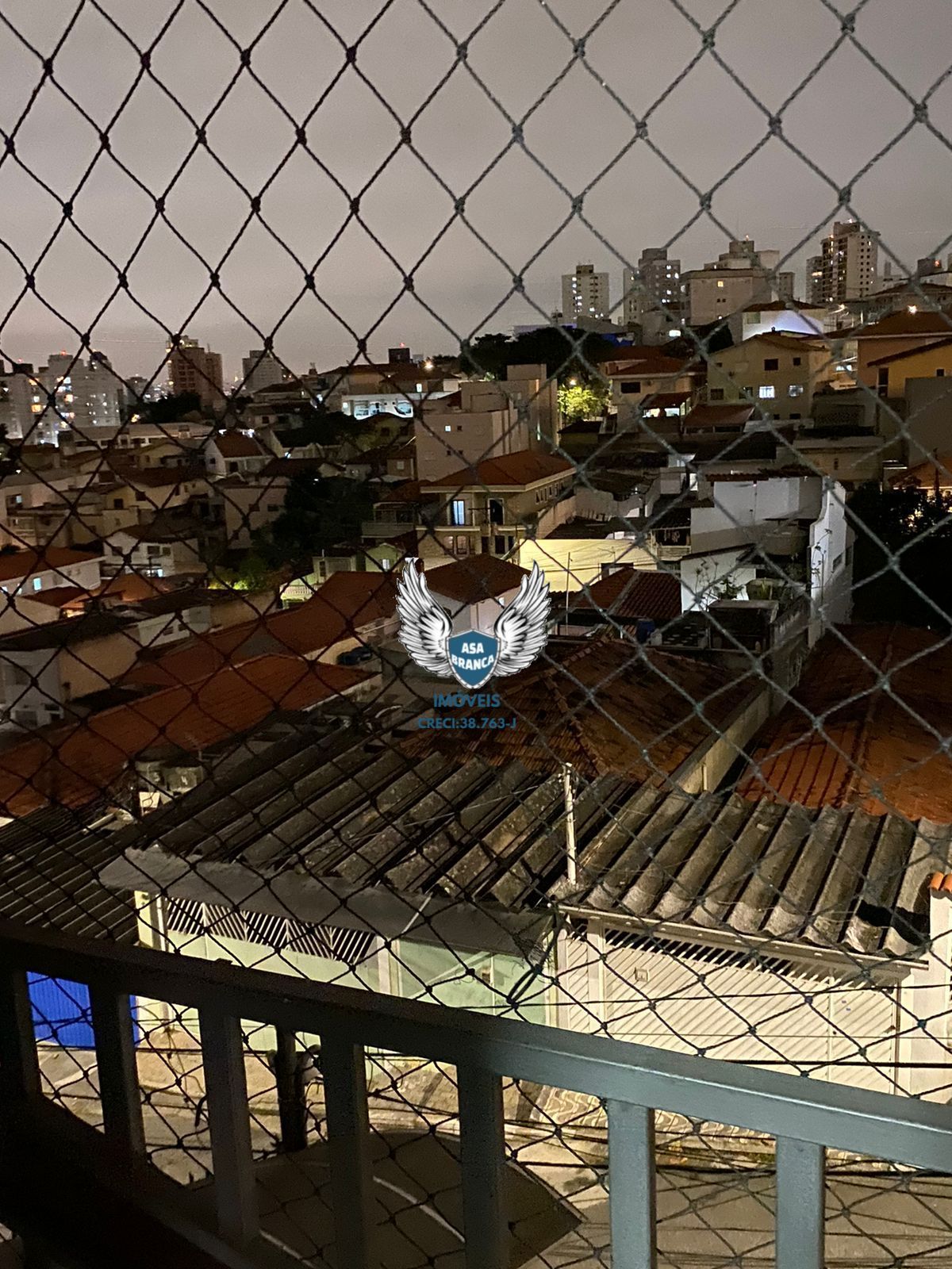 Sobrado, 2 quartos, 107 m² - Foto 19