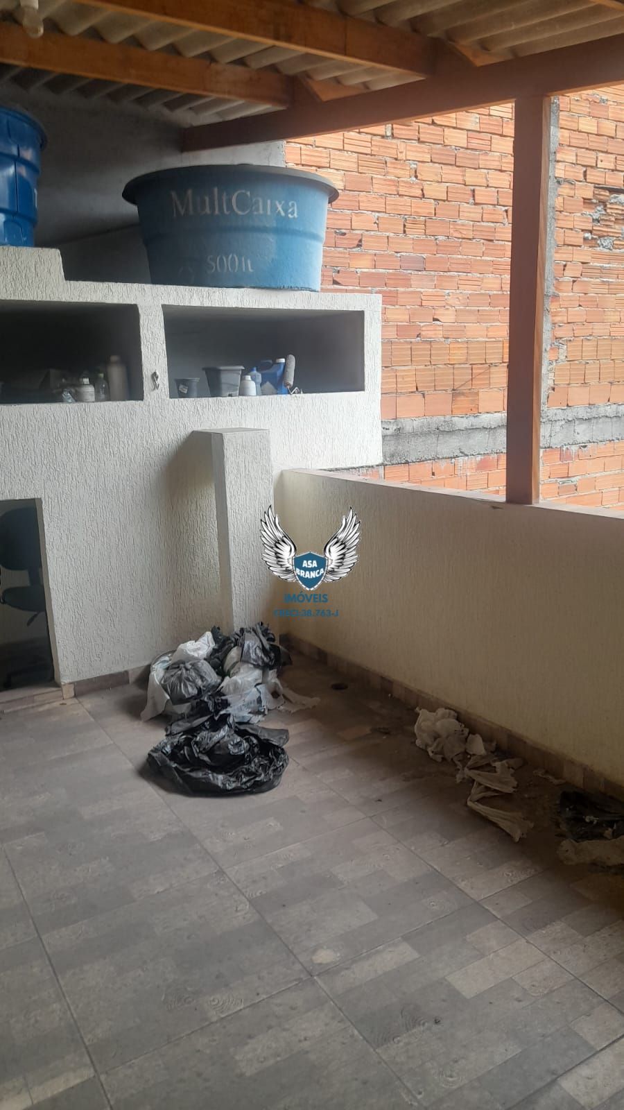 Sobrado no lauzane com 04 dormitórios podendo ser comercial ou residencial