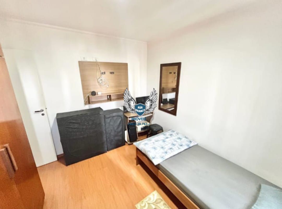 Apartamento, 3 quartos, 96 m² - Foto 19
