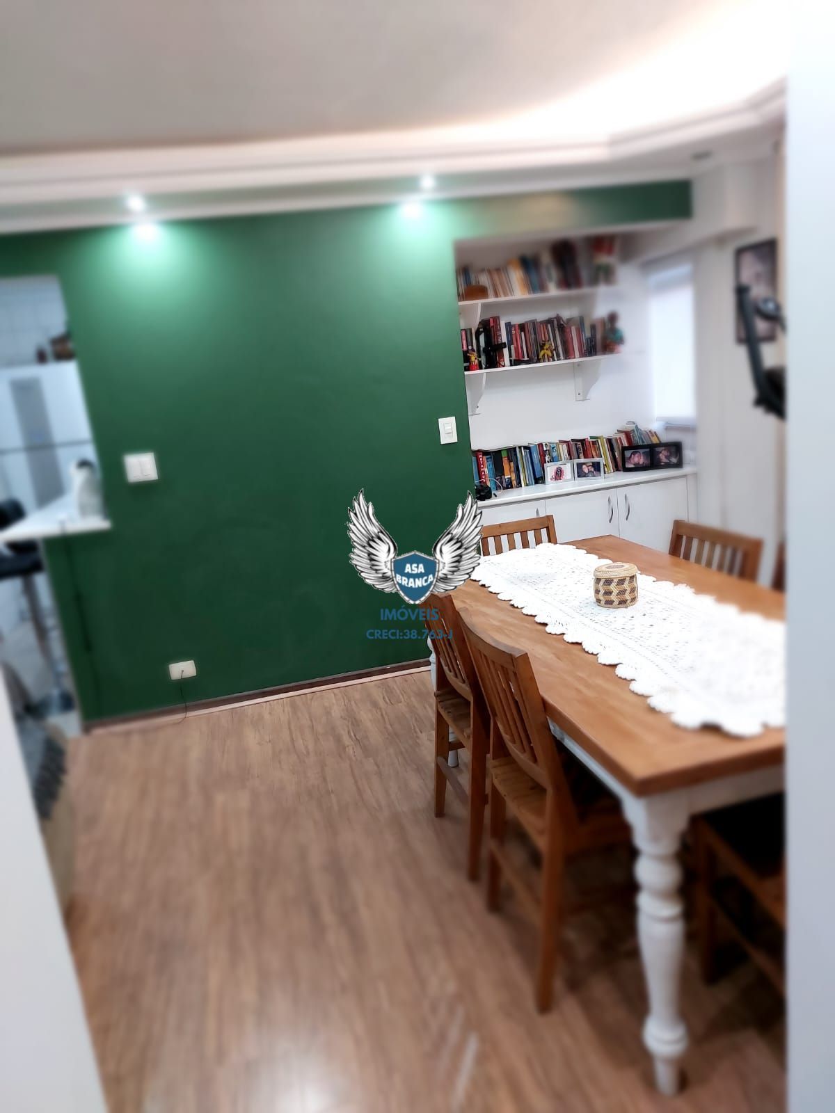 Apartamento, 2 quartos, 70 m² - Foto 23