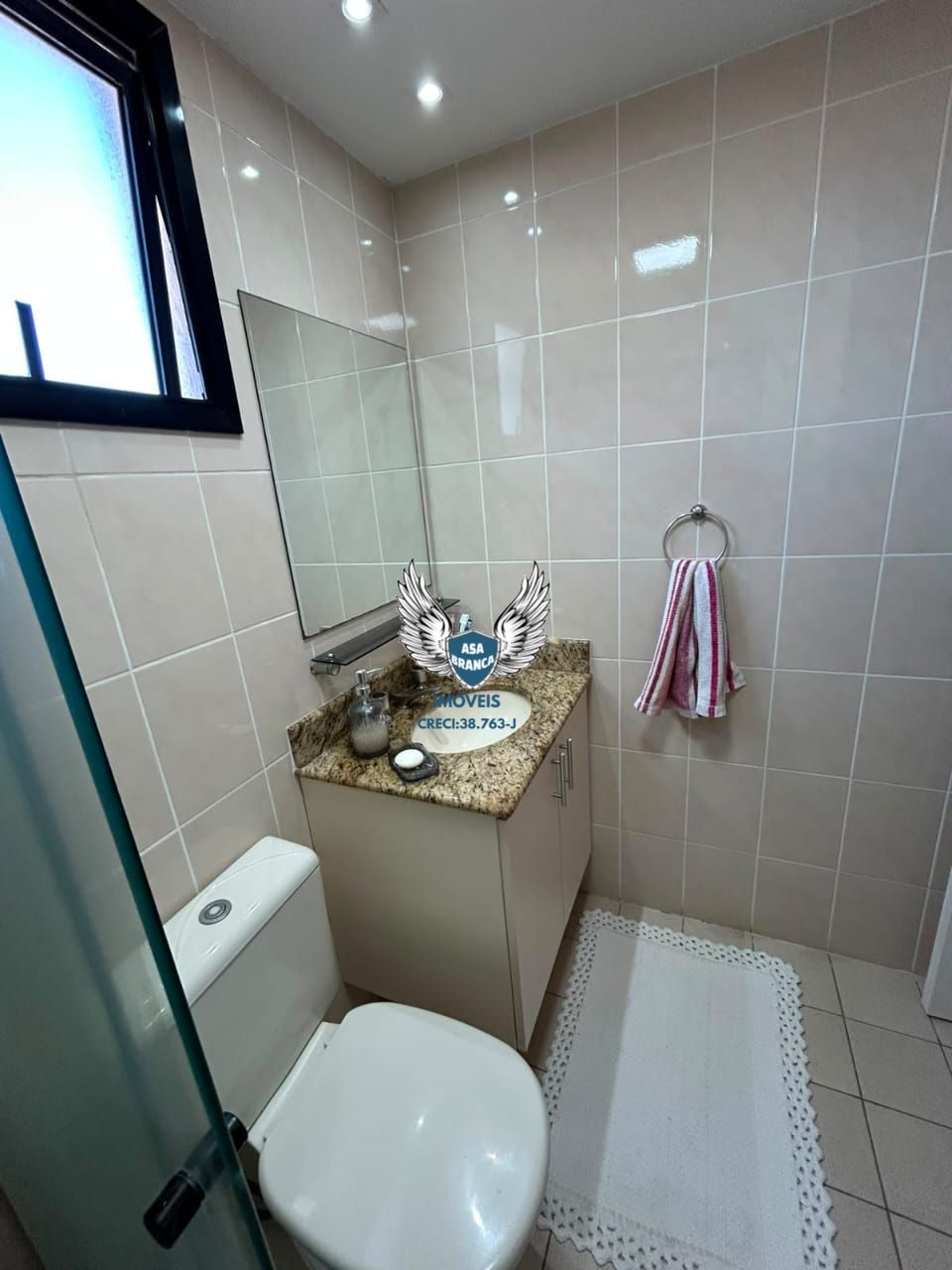 Apartamento no parque mandaqui com 02 dormitórios e 01 vaga de garagem - foto 26