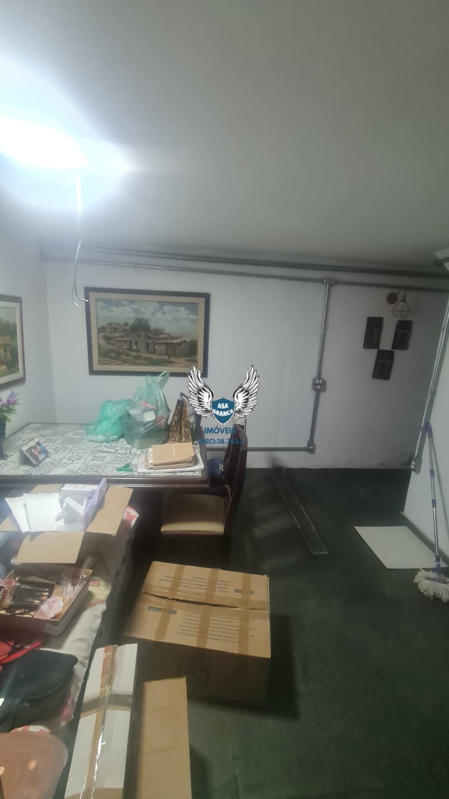 Sobrado, 3 quartos, 200 m² - Foto 5
