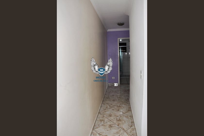 Apartamento, 2 quartos, 50 m² - Foto 13