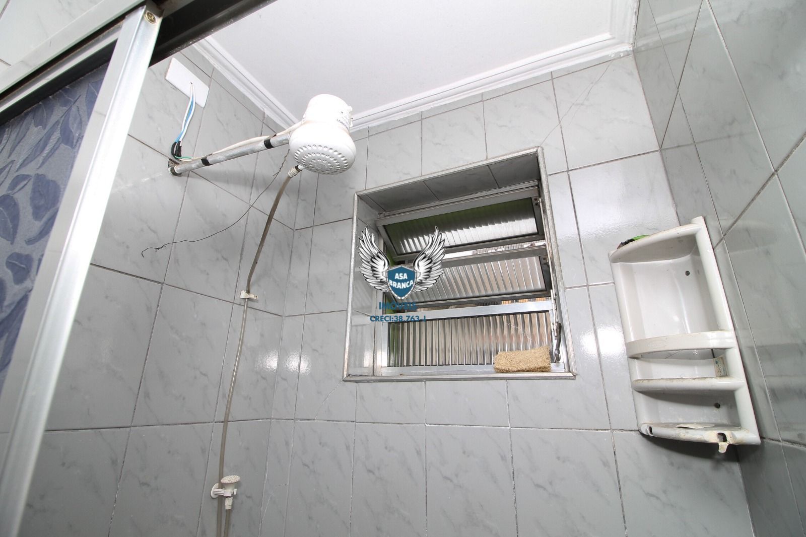 Sobrado na casa verde ponto comercial ou residencial com 04 