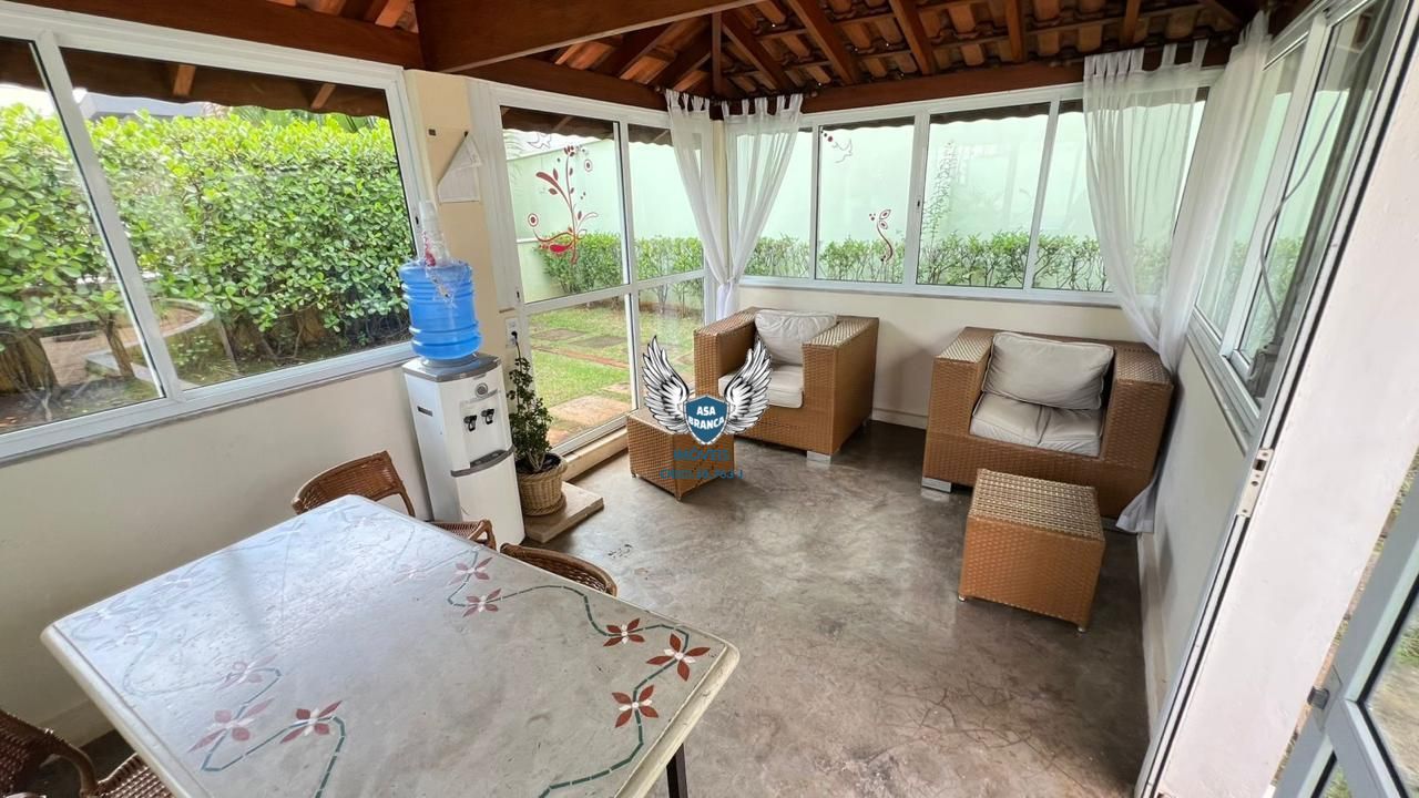 Apartamento, 3 quartos, 94 m² - Foto 11