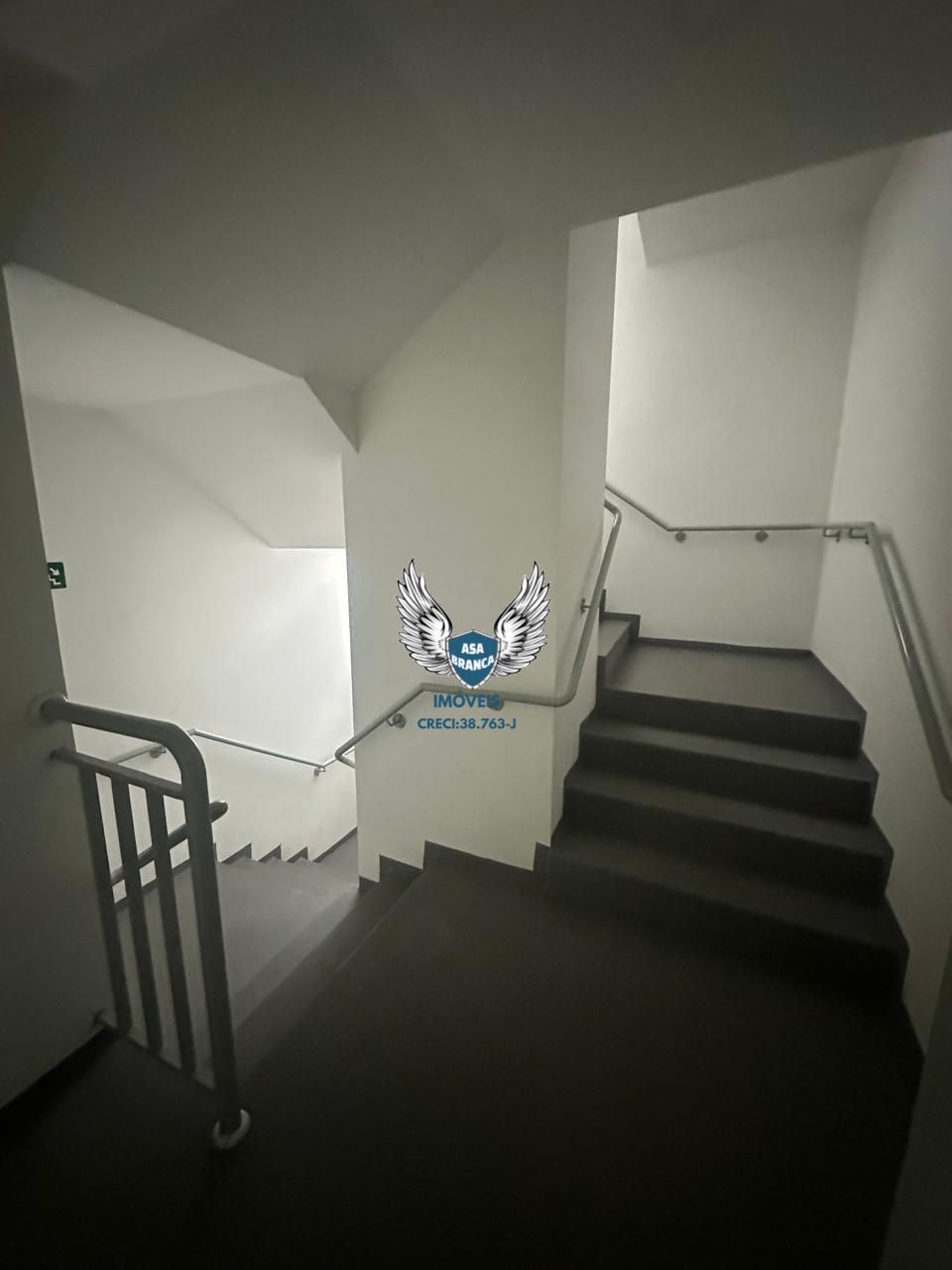 Apartamento, 2 quartos, 47 m² - Foto 43