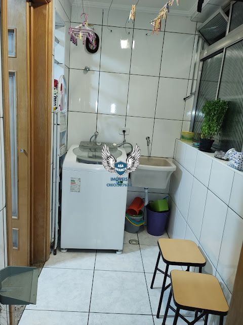 Apartamento no jaçana com 02 dormitórios, 02 banheiros e 01 vaga de garagem