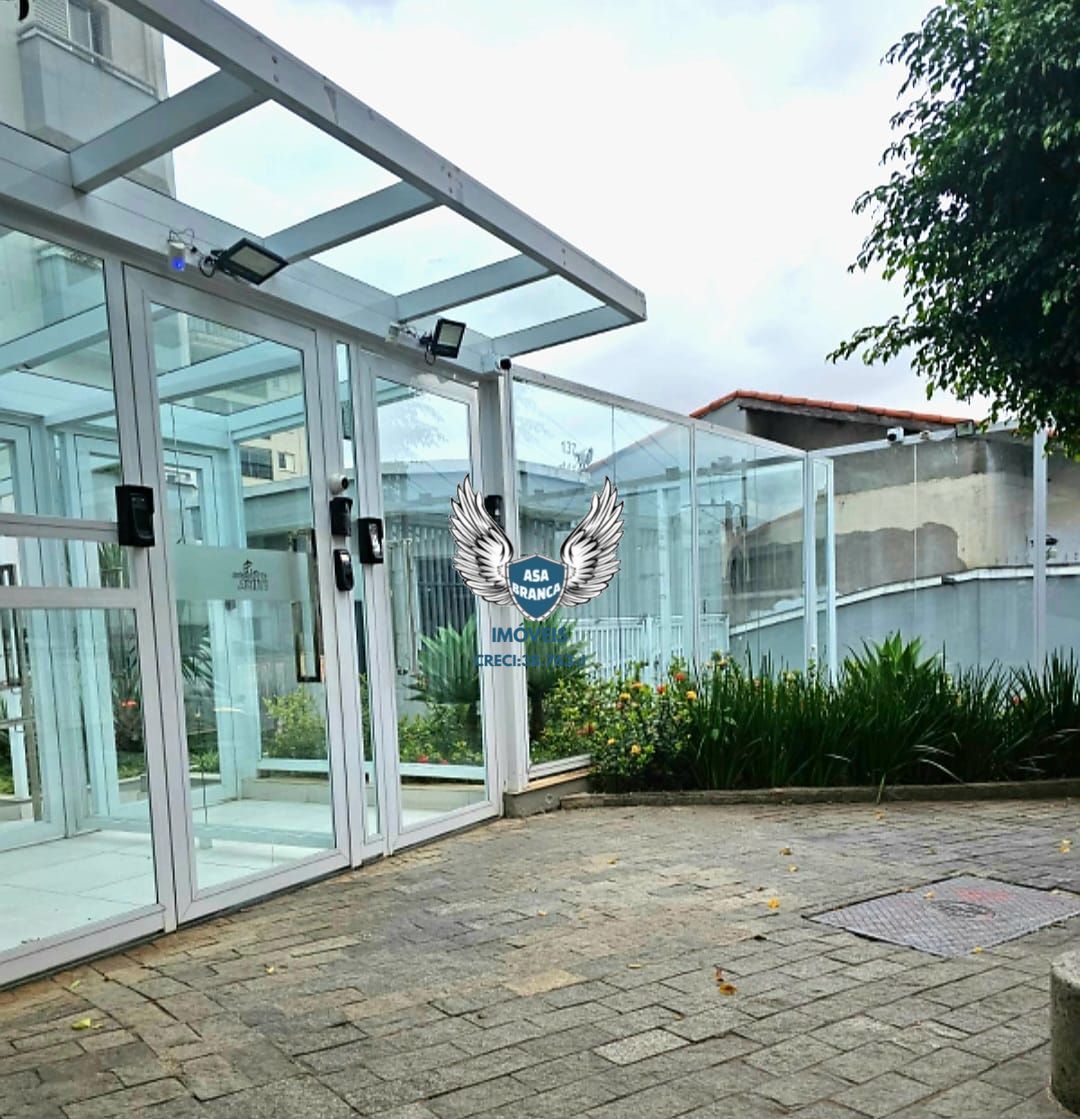 Apartamento no parque mandaqui 03 dormitórios sendo 01 suíte e 02 vagas de garag