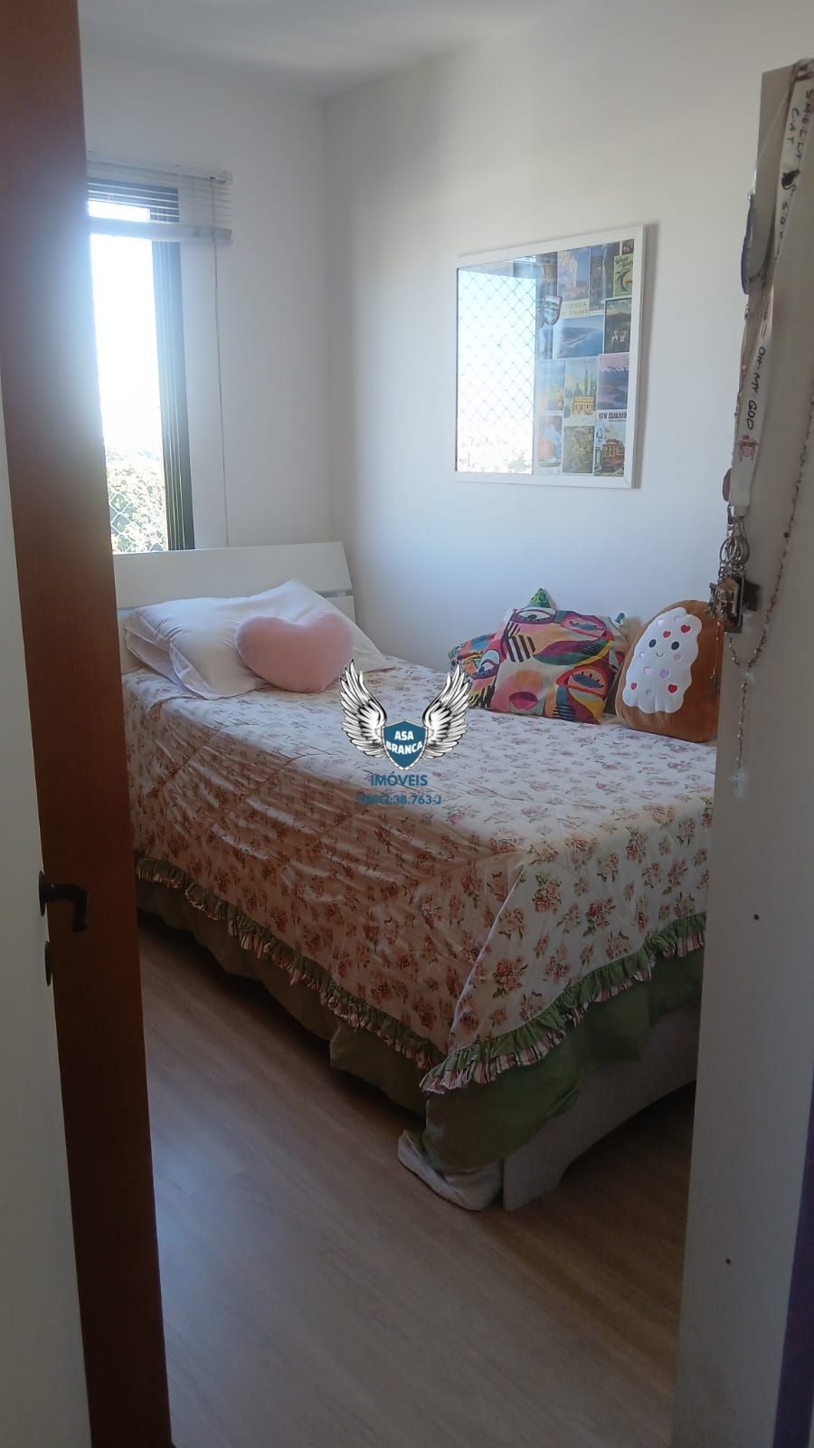 Apartamento no parque mandaqui com 02 dormitórios e 01 vaga de garagem - foto 29