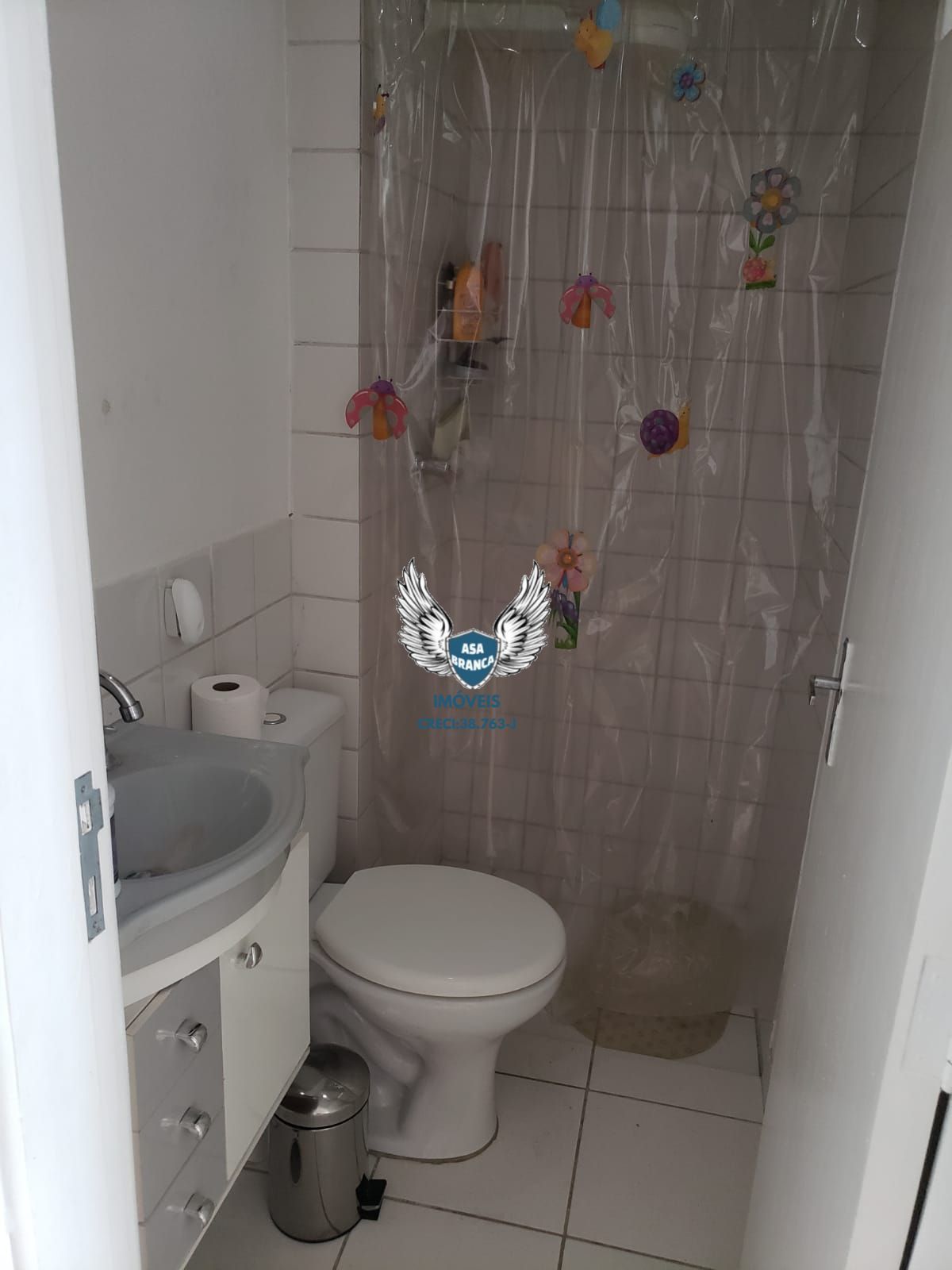 Apartamento, 2 quartos, 50 m² - Foto 17