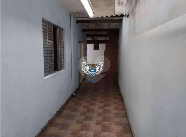 Sobrado, 3 quartos, 150 m² - Foto 12