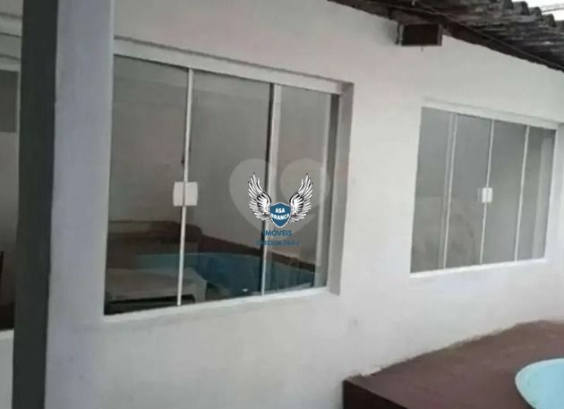 Sobrado, 3 quartos, 150 m² - Foto 13