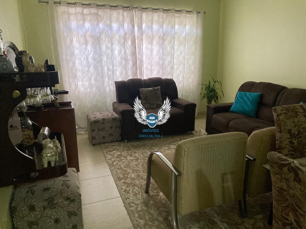 Casa, 3 quartos, 300 m² - Foto 14