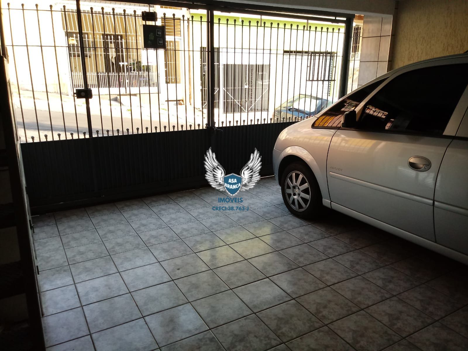 Sobrado, 3 quartos, 210 m² - Foto 18