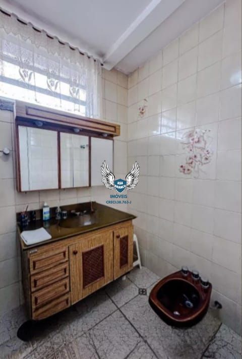 Apartamento, 3 quartos, 171 m² - Foto 12