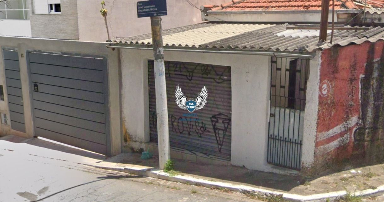 Sala comercial para alugar  no Parque Mandaqui - São Paulo, SP. Imóveis
