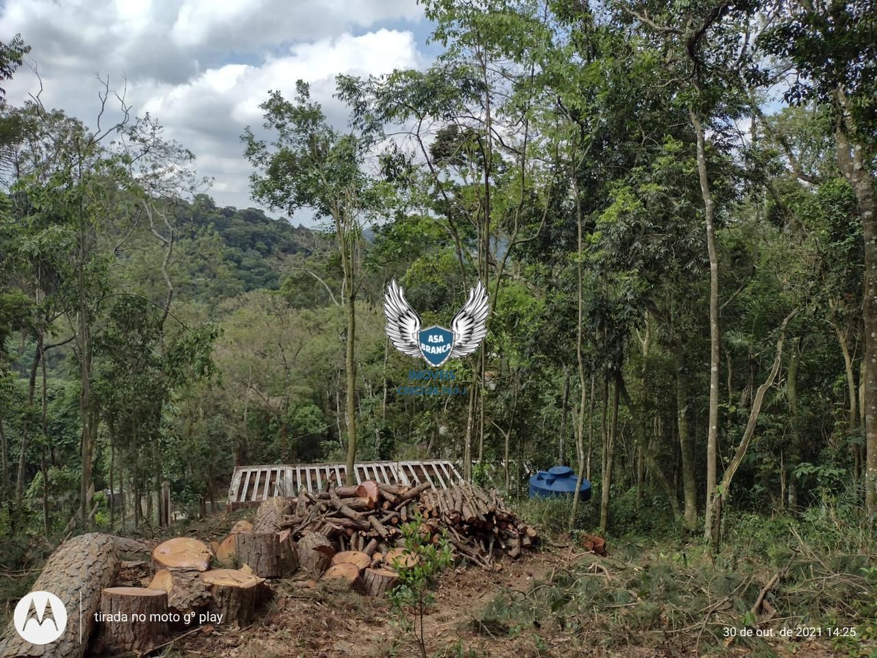 Terreno, 806 m² - Foto 25