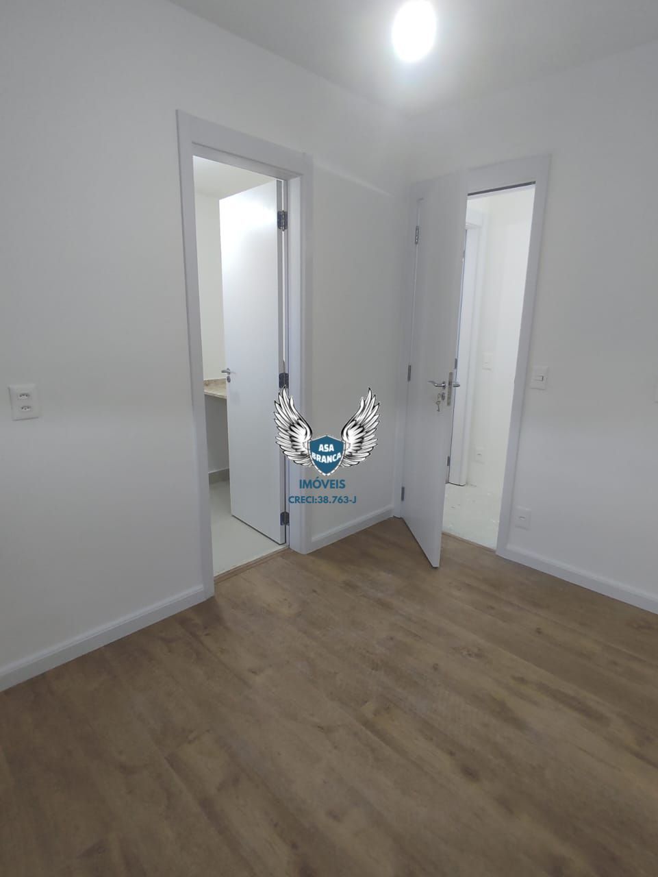 Apartamento à venda com 2 quartos, 72m² - Foto 13