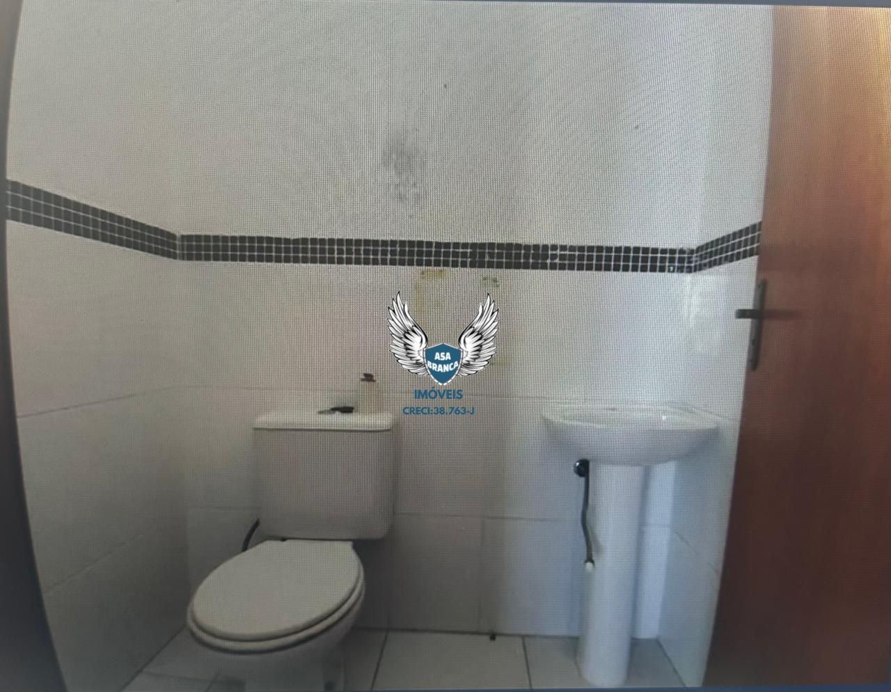 Sobrado, 5 quartos, 500 m² - Foto 11