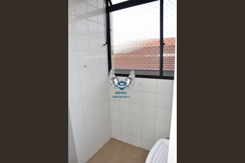 Apartamento, 2 quartos, 50 m² - Foto 21