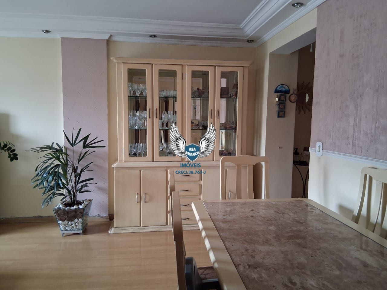 Apartamento, 3 quartos, 96 m² - Foto 4