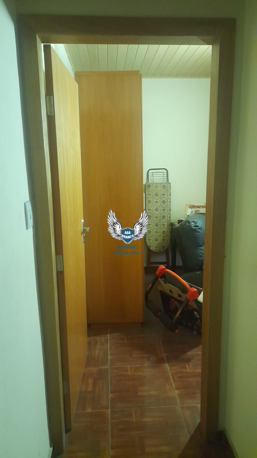 Sobrado no lauzane com 04 dormitórios podendo ser comercial ou residencial