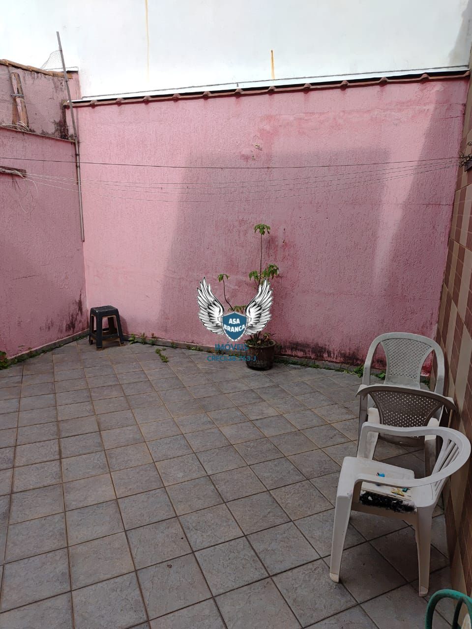 Sobrado, 3 quartos, 144 m² - Foto 9