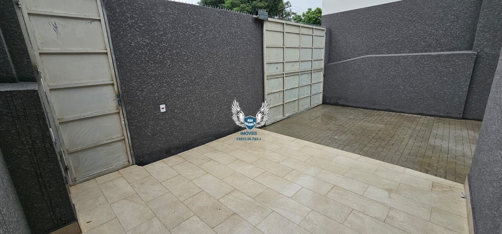 Sobrado, 3 quartos, 176 m² - Foto 9