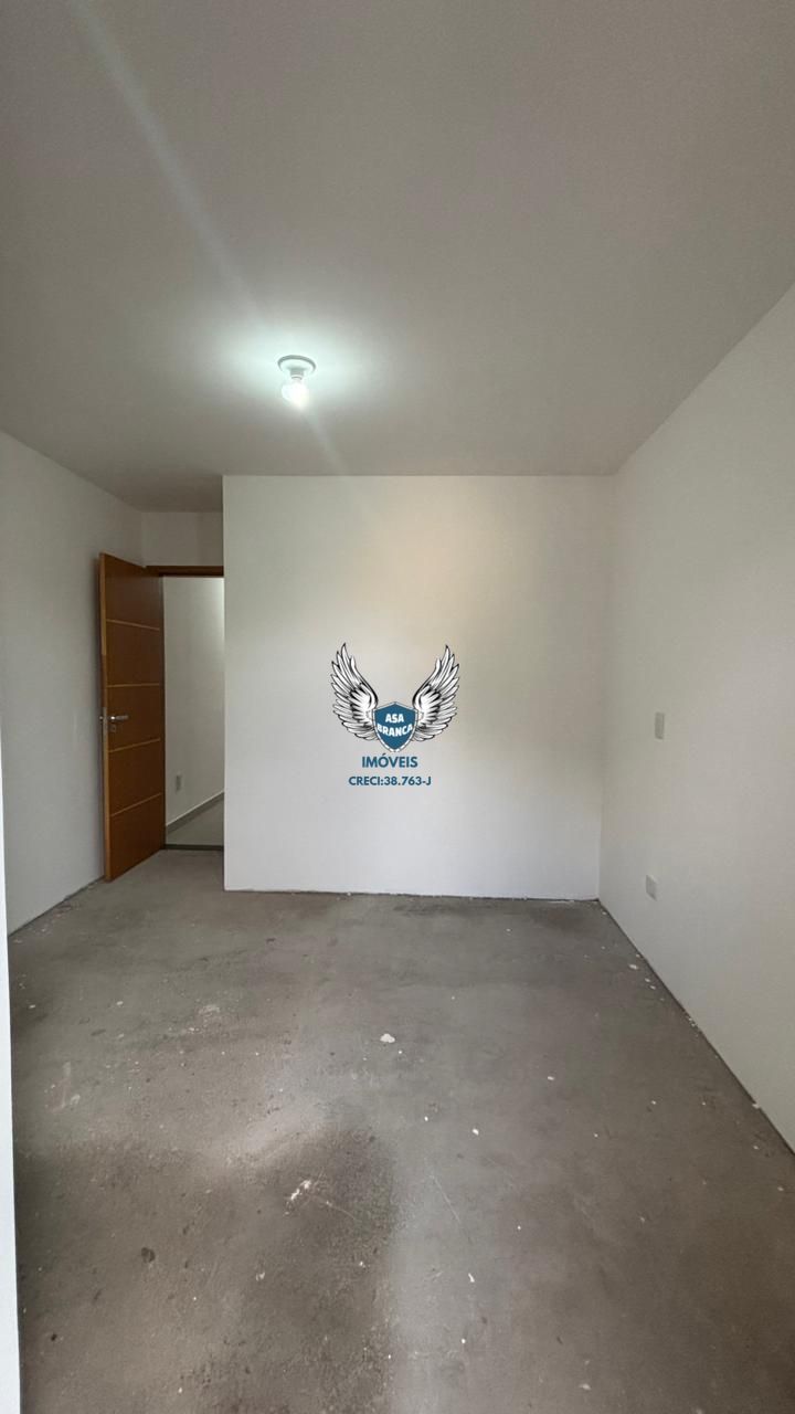 Sobrado, 3 quartos, 110 m² - Foto 13