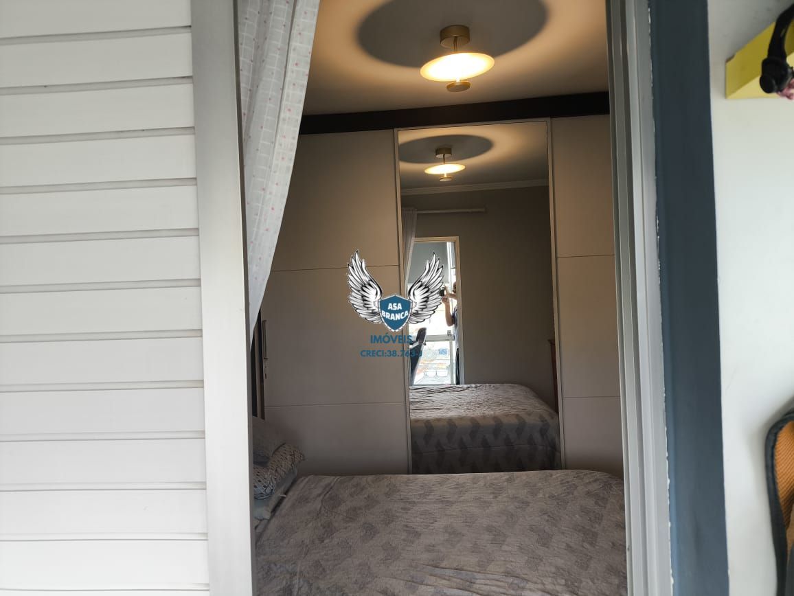 Apartamento, 2 quartos, 53 m² - Foto 18