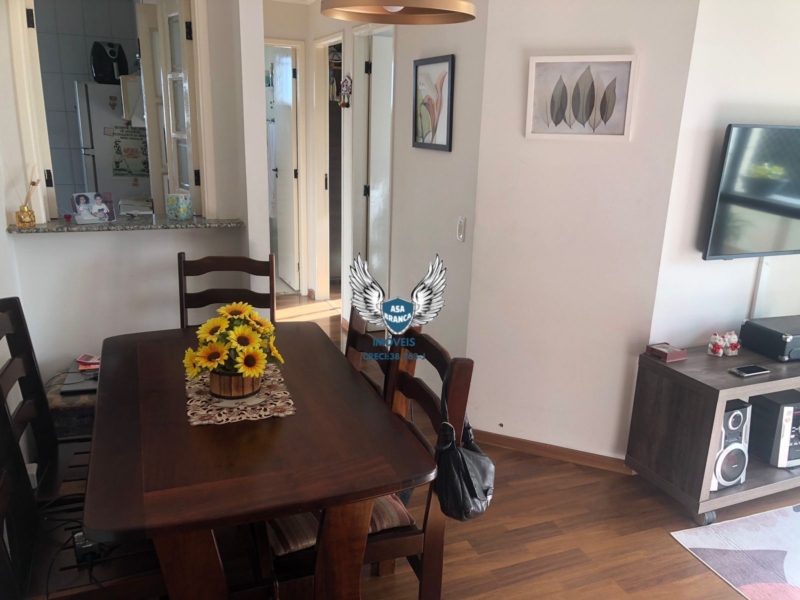 Apartamento, 2 quartos, 49 m² - Foto 22