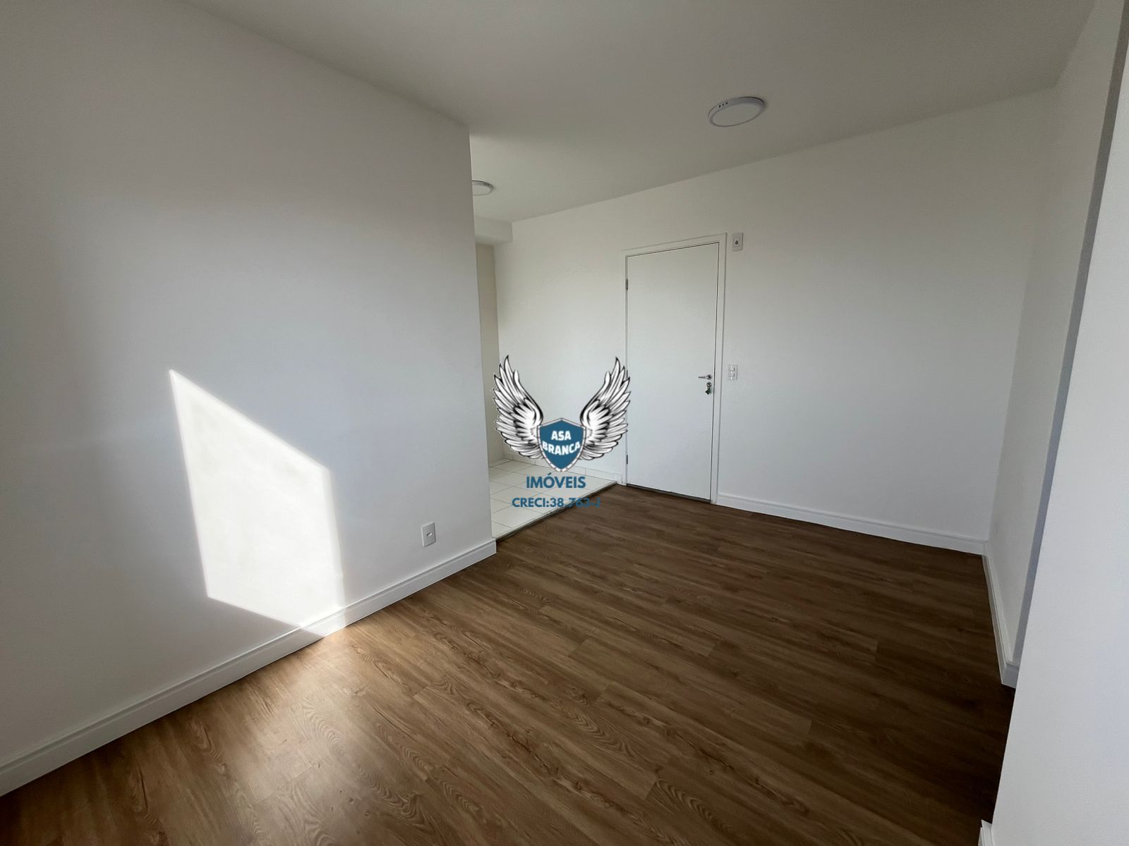 Apartamento, 2 quartos, 42 m² - Foto 13