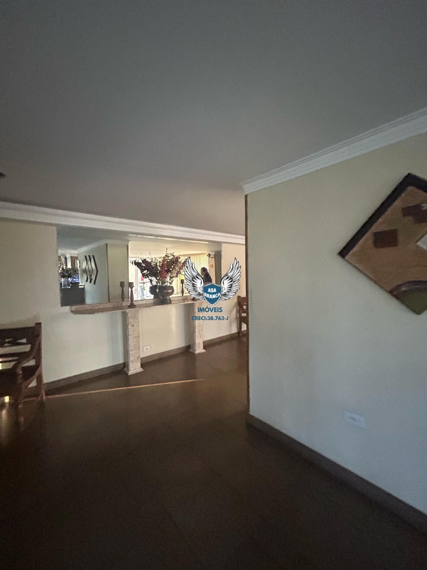 Apartamento, 3 quartos, 74 m² - Foto 18