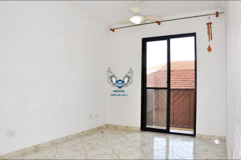 Apartamento, 2 quartos, 50 m² - Foto 19