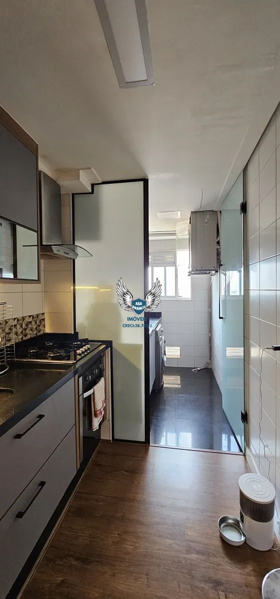 Apartamento, 3 quartos, 118 m² - Foto 25