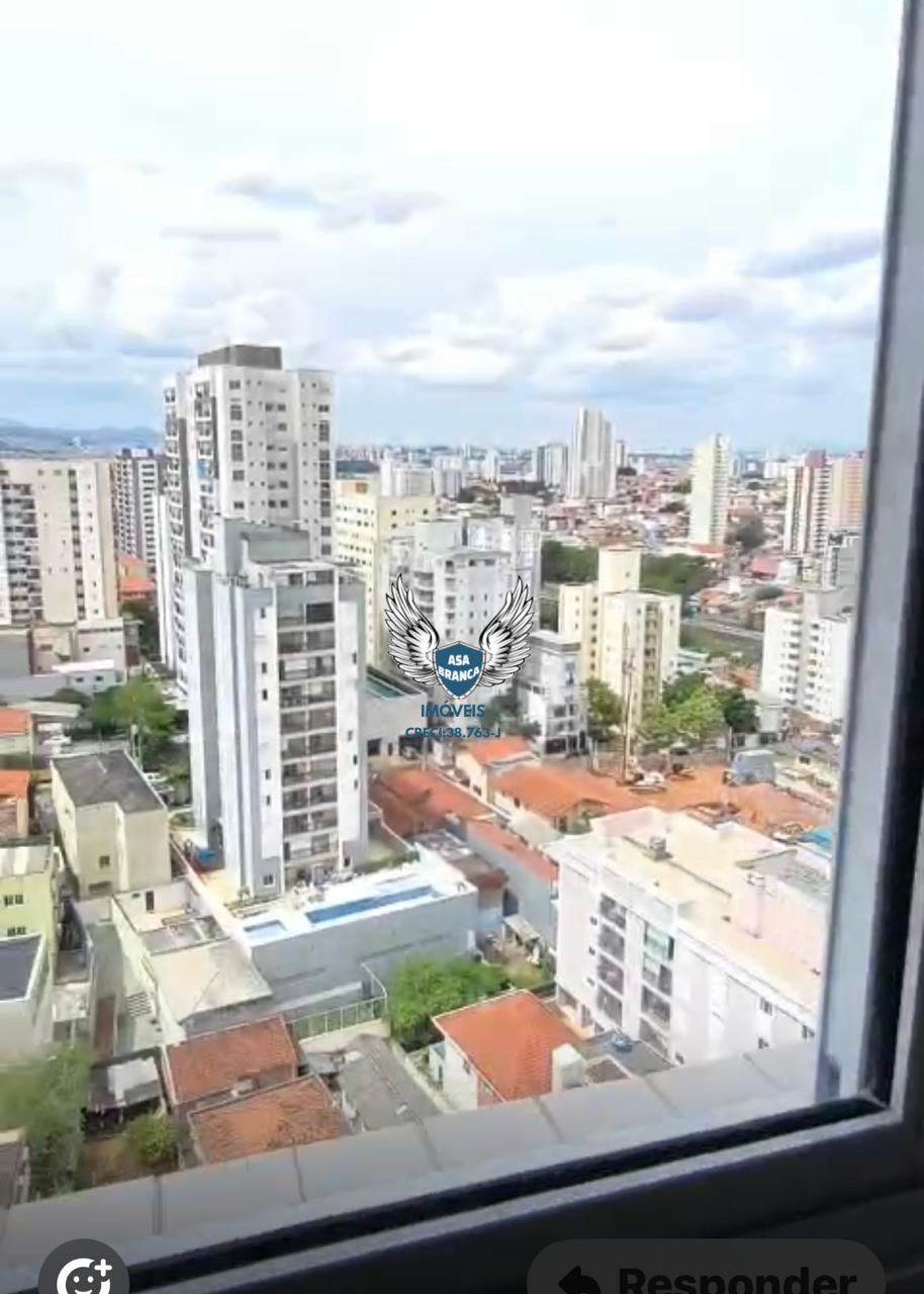 Apartamento, 2 quartos, 46 m² - Foto 29