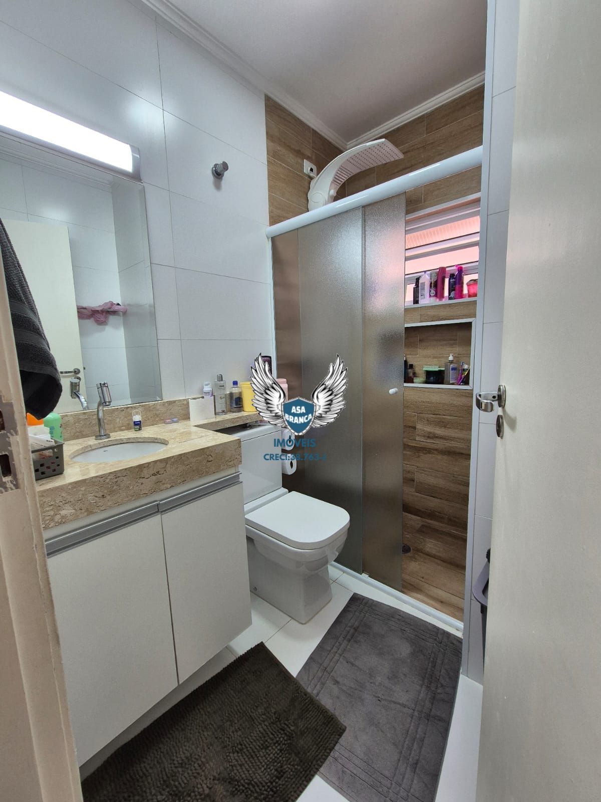 Sobrado, 3 quartos, 180 m² - Foto 12