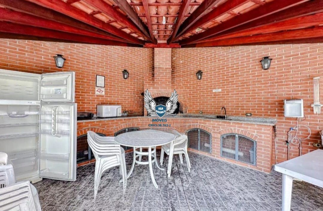 Apartamento, 3 quartos, 171 m² - Foto 32