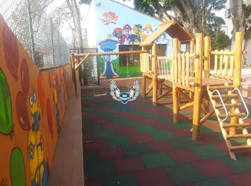 Apartamento, 2 quartos, 72 m² - Foto 18